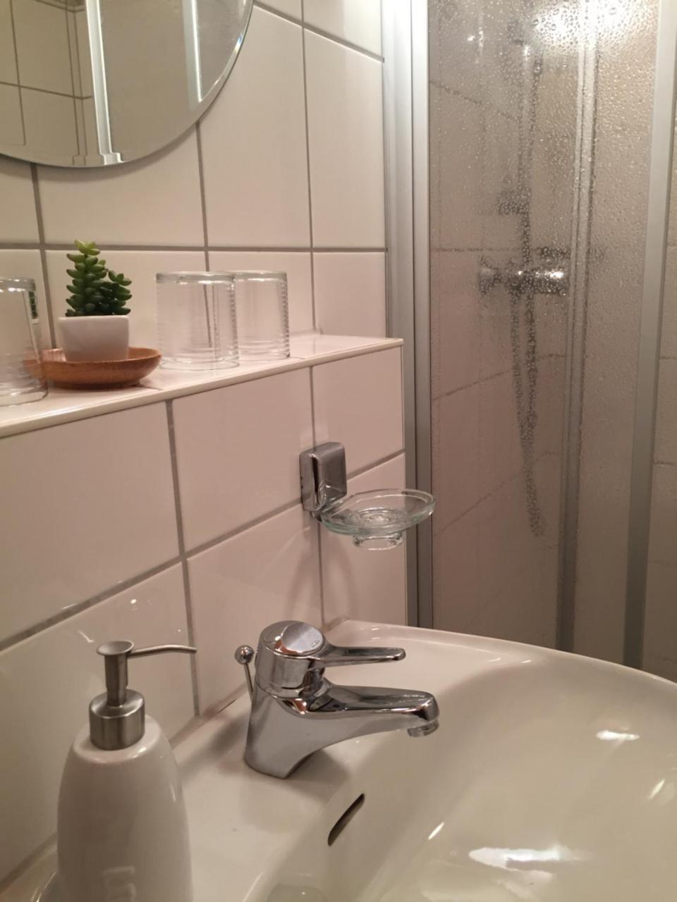 Ferienwohnung Kittl Waldkirchen Εξωτερικό φωτογραφία
